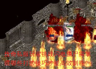 ˽ս罩ʬЩ򷨼ɲܸЧʤ
