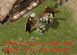 ˽ս罩ʬЩ򷨼ɲܸЧʤ