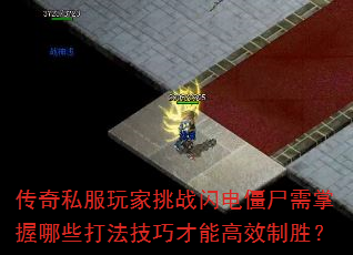 ˽ս罩ʬЩ򷨼ɲܸЧʤ