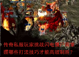 ˽ս罩ʬЩ򷨼ɲܸЧʤ