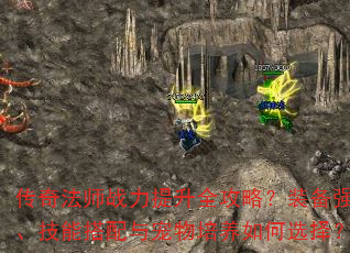 淨ʦսȫԣװǿܴѡ
