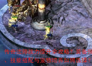 淨ʦսȫԣװǿܴѡ
