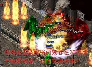ϳɼĲоϷĸͼ䣿οռ