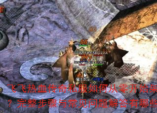 ɷѪ˽δ㿪ʼ裿볣Щ