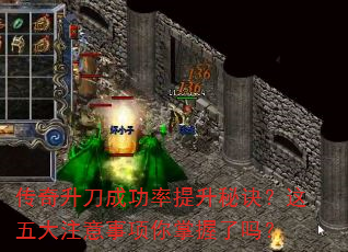 ɹؾע
