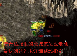 ˽ħǸô쵽ϸ·ָ