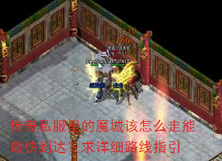 ˽ħǸô쵽ϸ·ָ