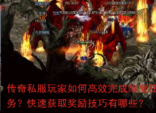 ˽θЧɳħ񣿿ٻȡЩ