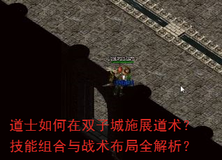 ʿ˫ӳʩչսȫ