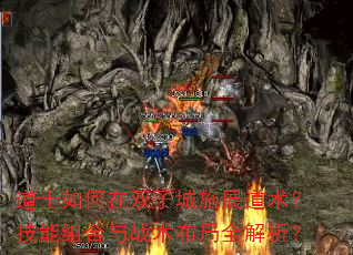 ʿ˫ӳʩչսȫ