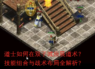 ʿ˫ӳʩչսȫ