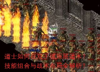 ʿ˫ӳʩչսȫ