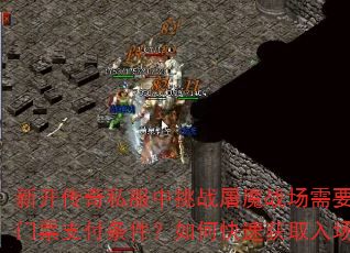 ¿˽սħսҪЩƱ֧οٻȡ볡ʸ