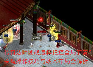 淨ʦսѿȫֽࣿؼսȫ