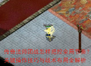 淨ʦսѿȫֽࣿؼսȫ