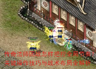 淨ʦսѿȫֽࣿؼսȫ