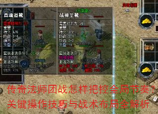 淨ʦսѿȫֽࣿؼսȫ