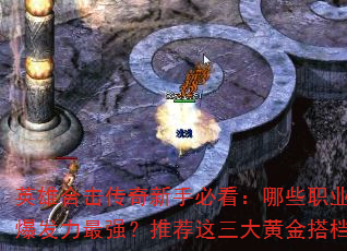 ӢۺϻֱؿЩְҵϱǿƼƽ