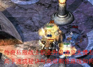 ˽սʿְҵٶ̫ô죿ٳؾЧˢ·ι滮