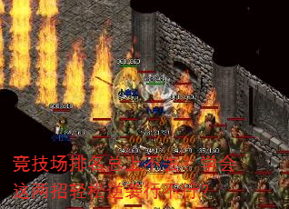 ϲȥѧϮвУ