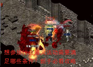 μлҪЩֱؿ