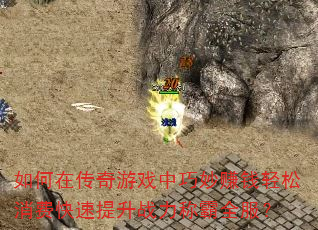 ڴϷ׬Ǯѿսưȫ