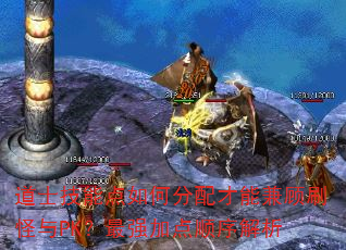 ʿܵηܼˢPKǿӵ˳