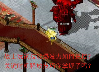 սʿҼܱΰѿأؼʱͷż