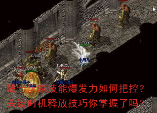 սʿҼܱΰѿأؼʱͷż