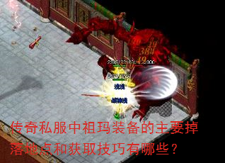 ˽װҪصͻȡЩ