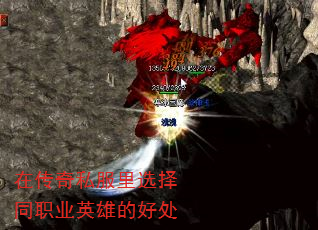 ڴ˽ѡְͬҵӢ۵ĺô