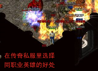 ڴ˽ѡְͬҵӢ۵ĺô