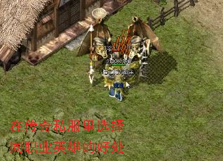 ڴ˽ѡְͬҵӢ۵ĺô