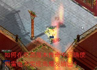 ڱ̬汾ȷʹ׵ʵָ߱