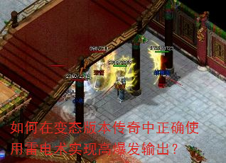 ڱ̬汾ȷʹ׵ʵָ߱