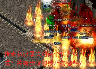 ˽ɣؼͼЩ