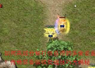 θЧֻֽõĶװװմɴ
