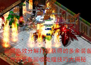 θЧֻֽõĶװװմɴ