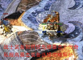 սʿװȶѱ˽߱װѡԽ