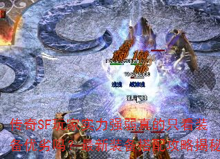 SFʵǿֻװװ乥Խ