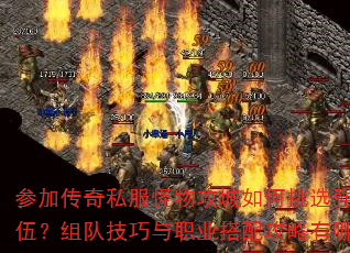 μӴ˽﹥ѡǿ飿Ӽְҵ乥Щ