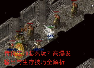 淨ʦô棿߱漼ȫ