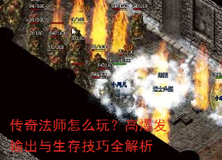 淨ʦô棿߱漼ȫ