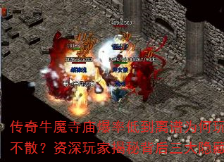 ţħʵ͵ΪѲɢҽر