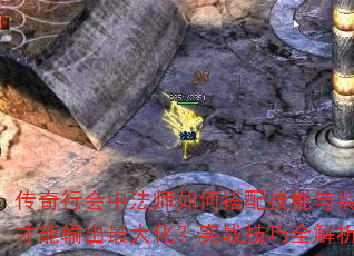 лзʦδ似װ󻯣ʵսȫ