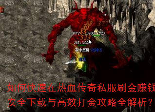 οѪ˽ˢ׬ǮȫЧȫ