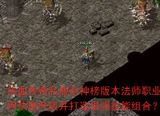 Ѫ˽汾ʦְҵοǿϣ