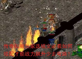 ˽ѡıؿδս·
