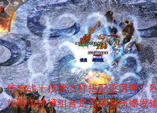 սʿһɱҰײǷʺϸ߱