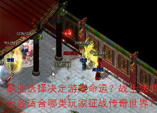 ְҵѡϷˣսʿʦʿʺս磿